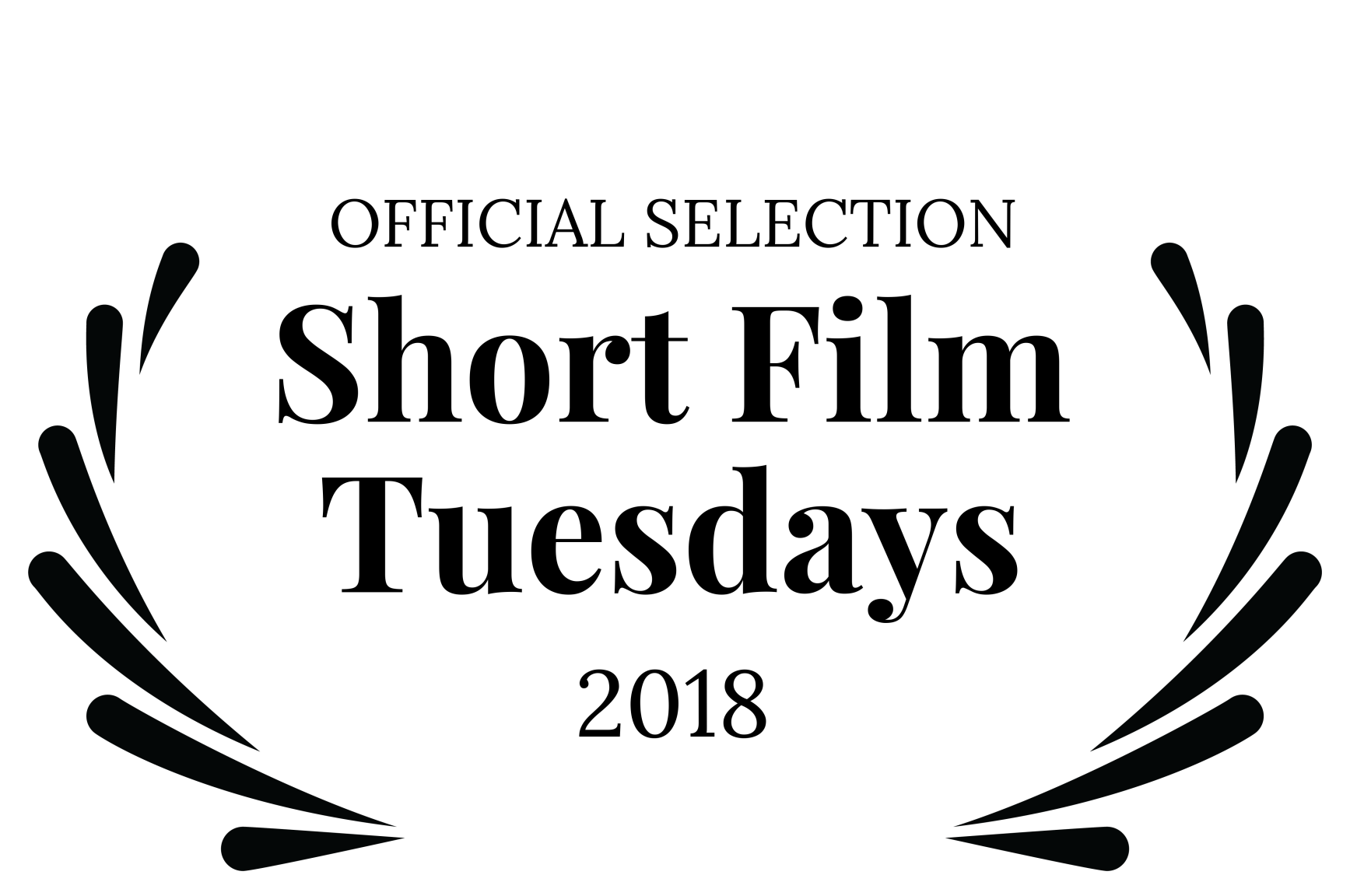 Nyack Film Festival 2018